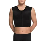 ژنیکو آرتان کوتاه 4070