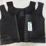 ژنیکو آرتان کوتاه 4070