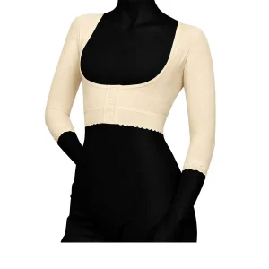 گن بازو فرم ایزی 2300
