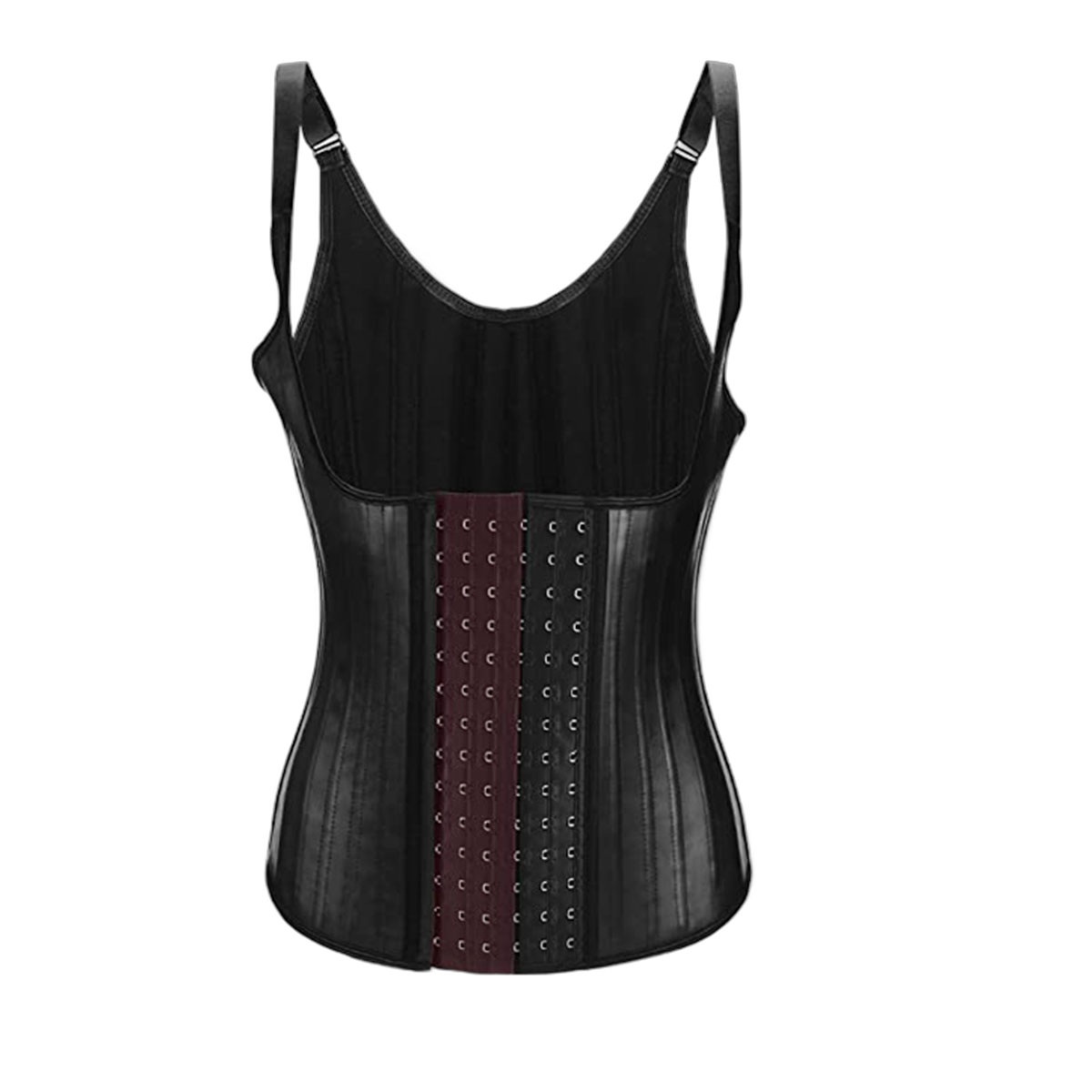 گن ساعت شنی تاپی 6 قزن و 25 فنر آنچری کلمبیا 2025 گن ساعت شنی تاپی 6 قزن و 25 فنر آنچری کلمبیا 2025